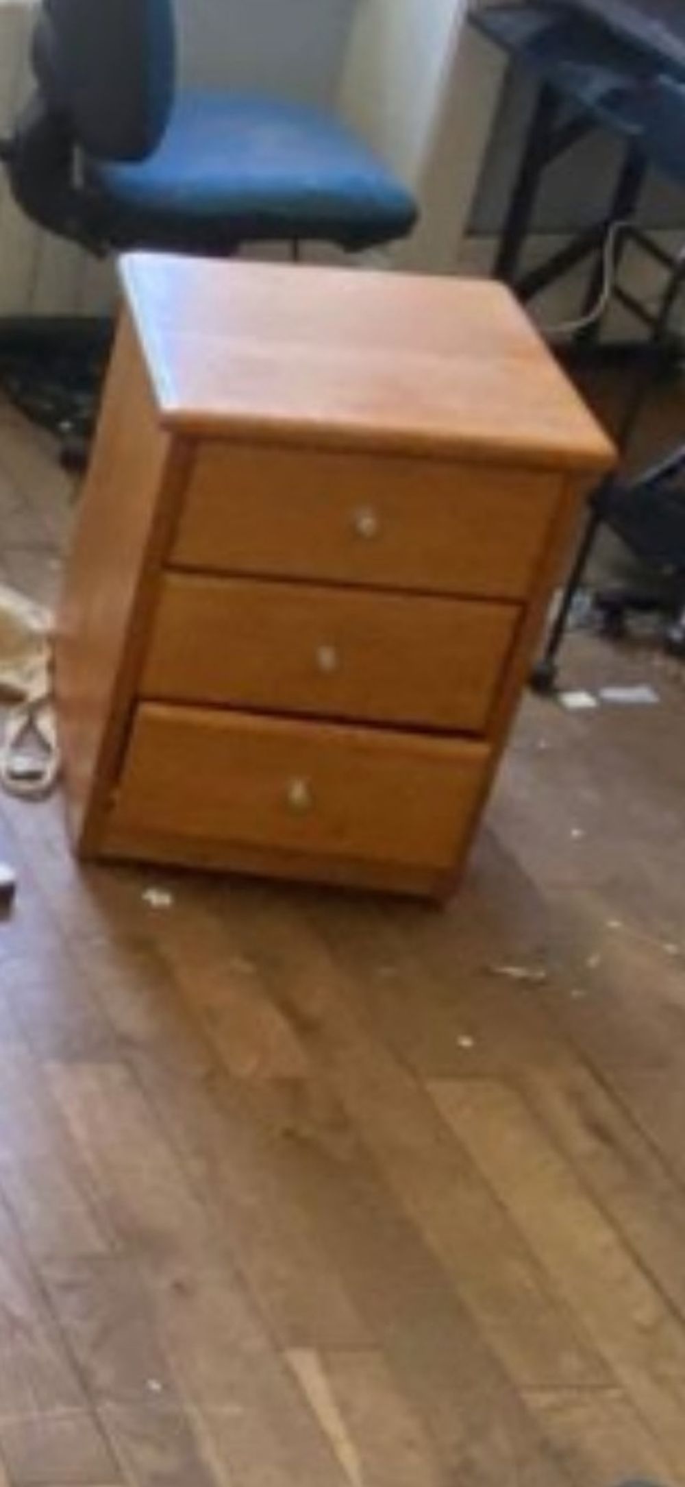 Image item