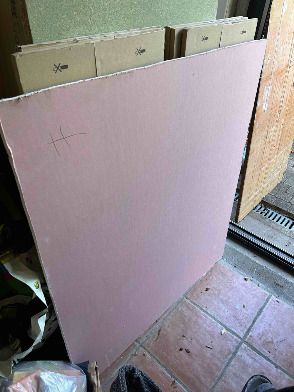Image item