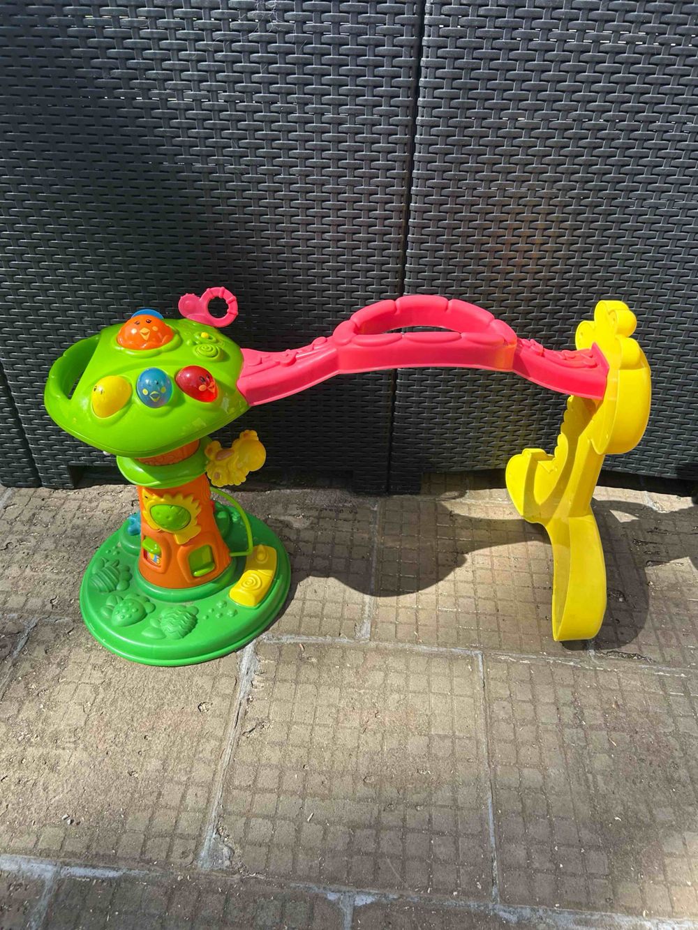 Image item