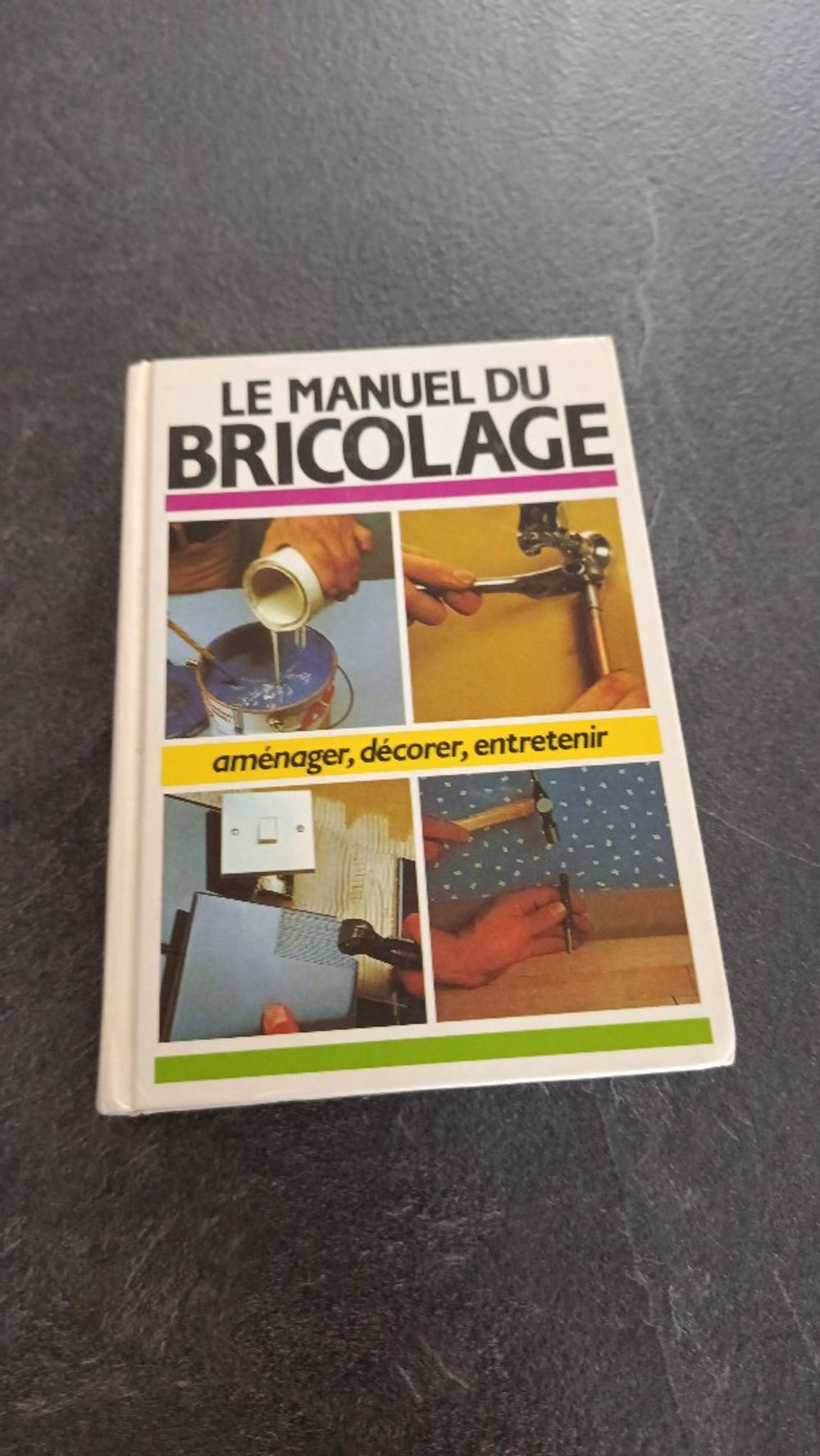 Image item
