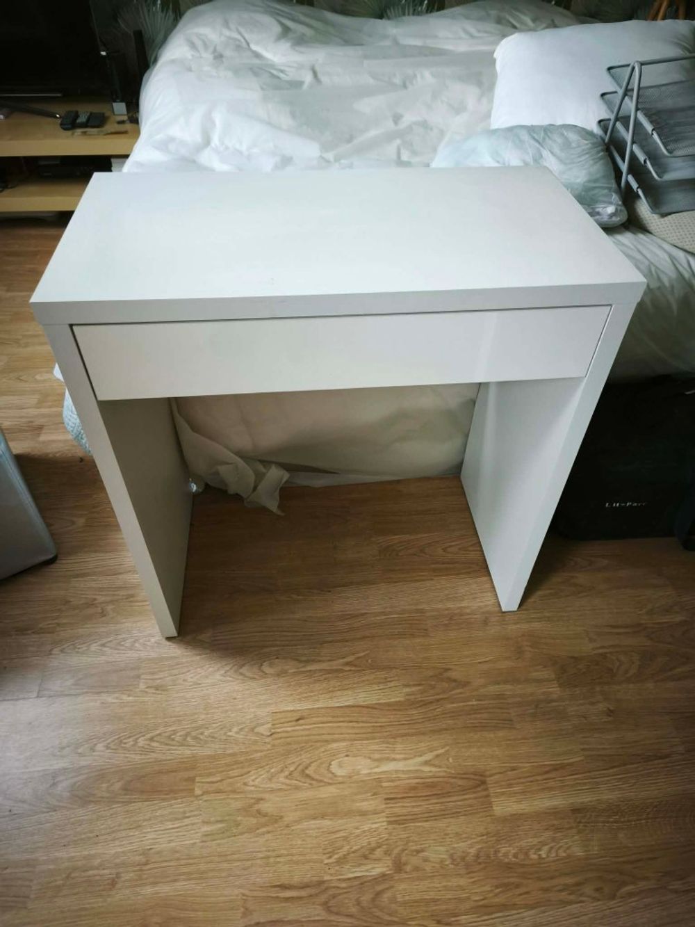 Image item