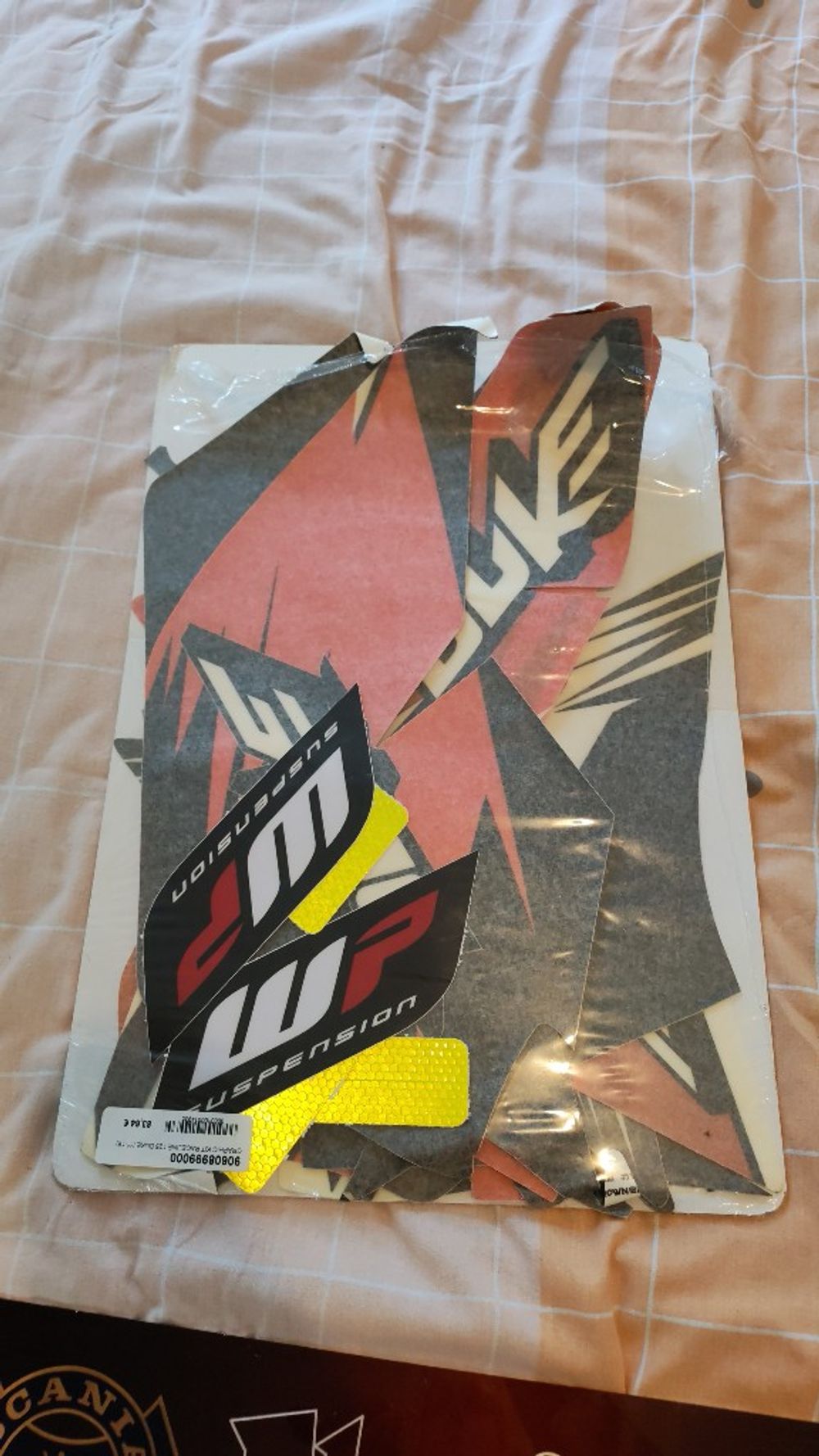 Image item