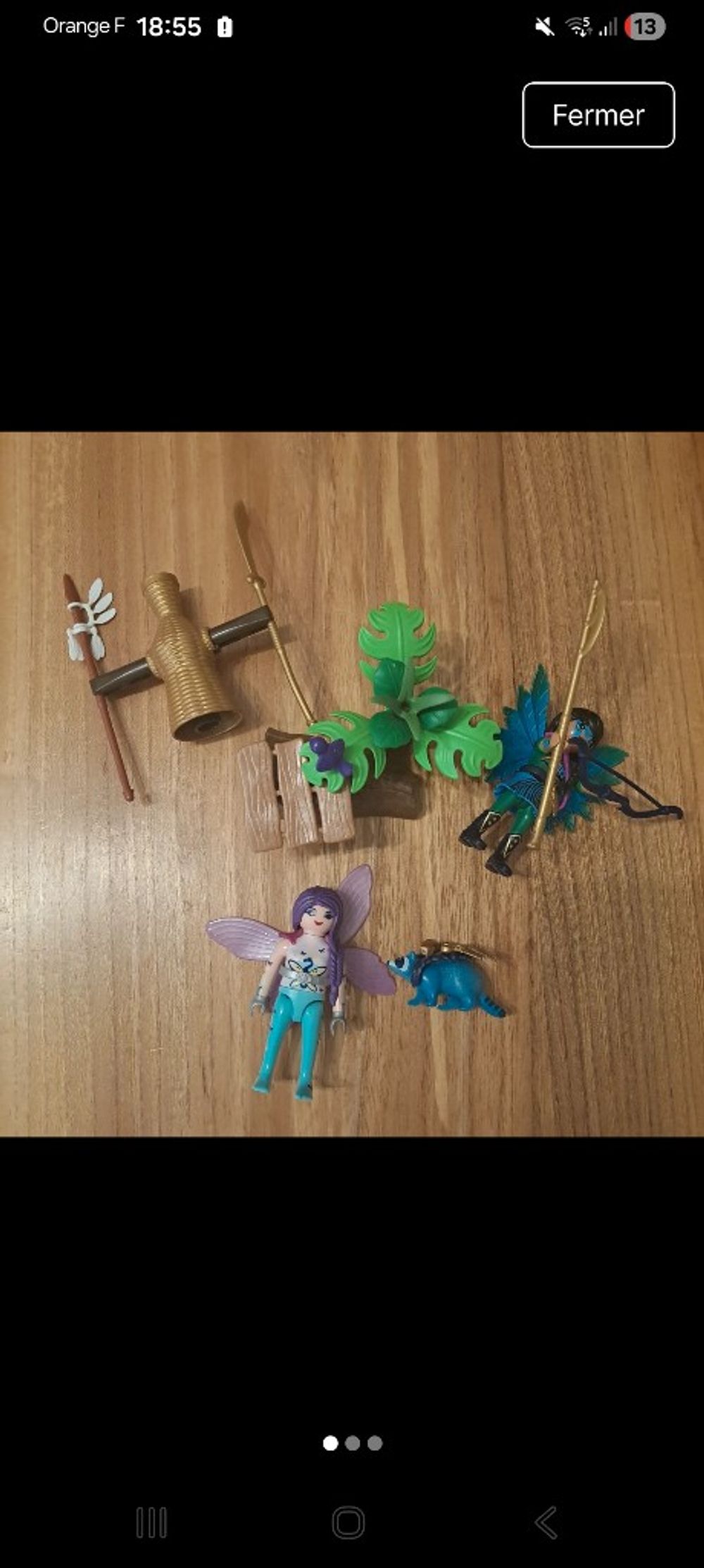 Image item