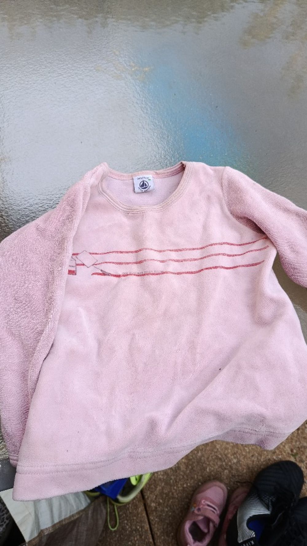Image item