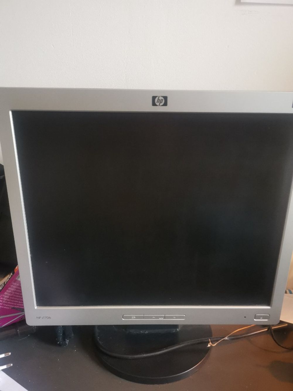 Image item