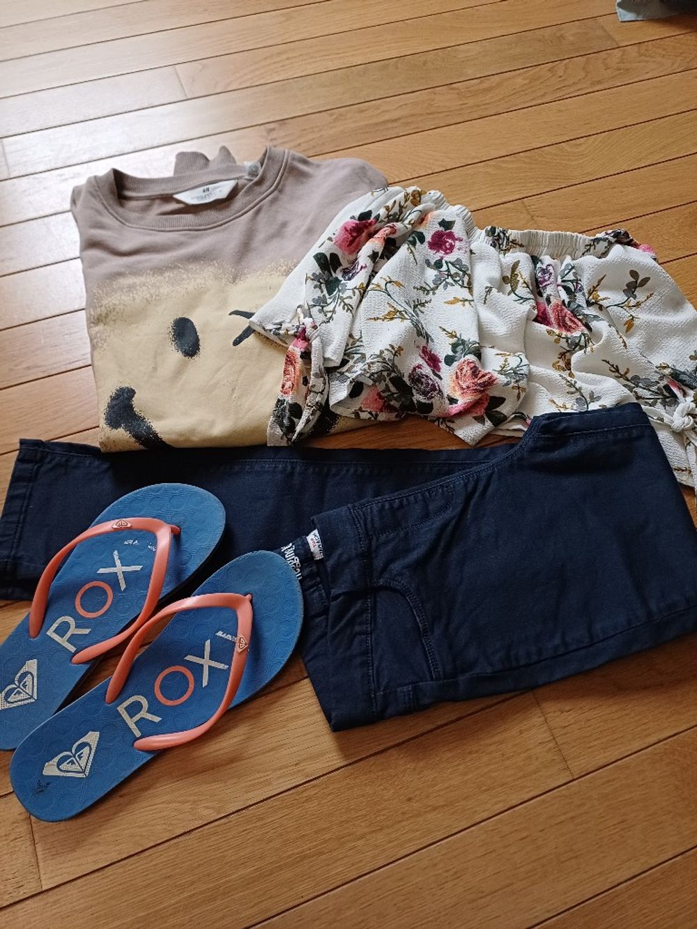 Image item