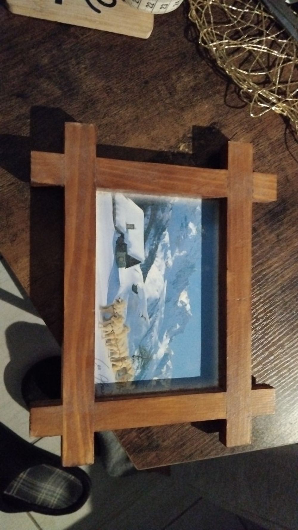 Image item