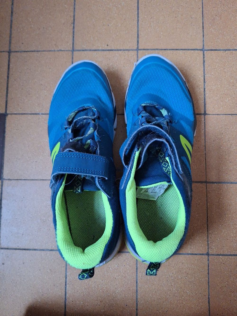 Image item