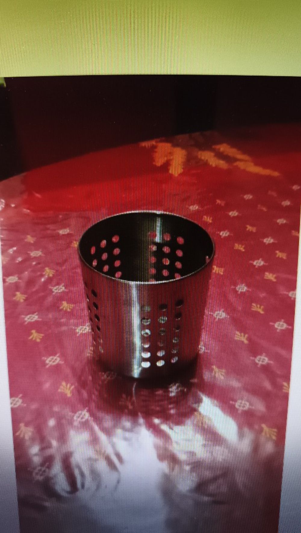 Image item