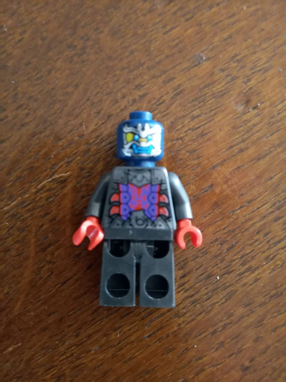 Image item
