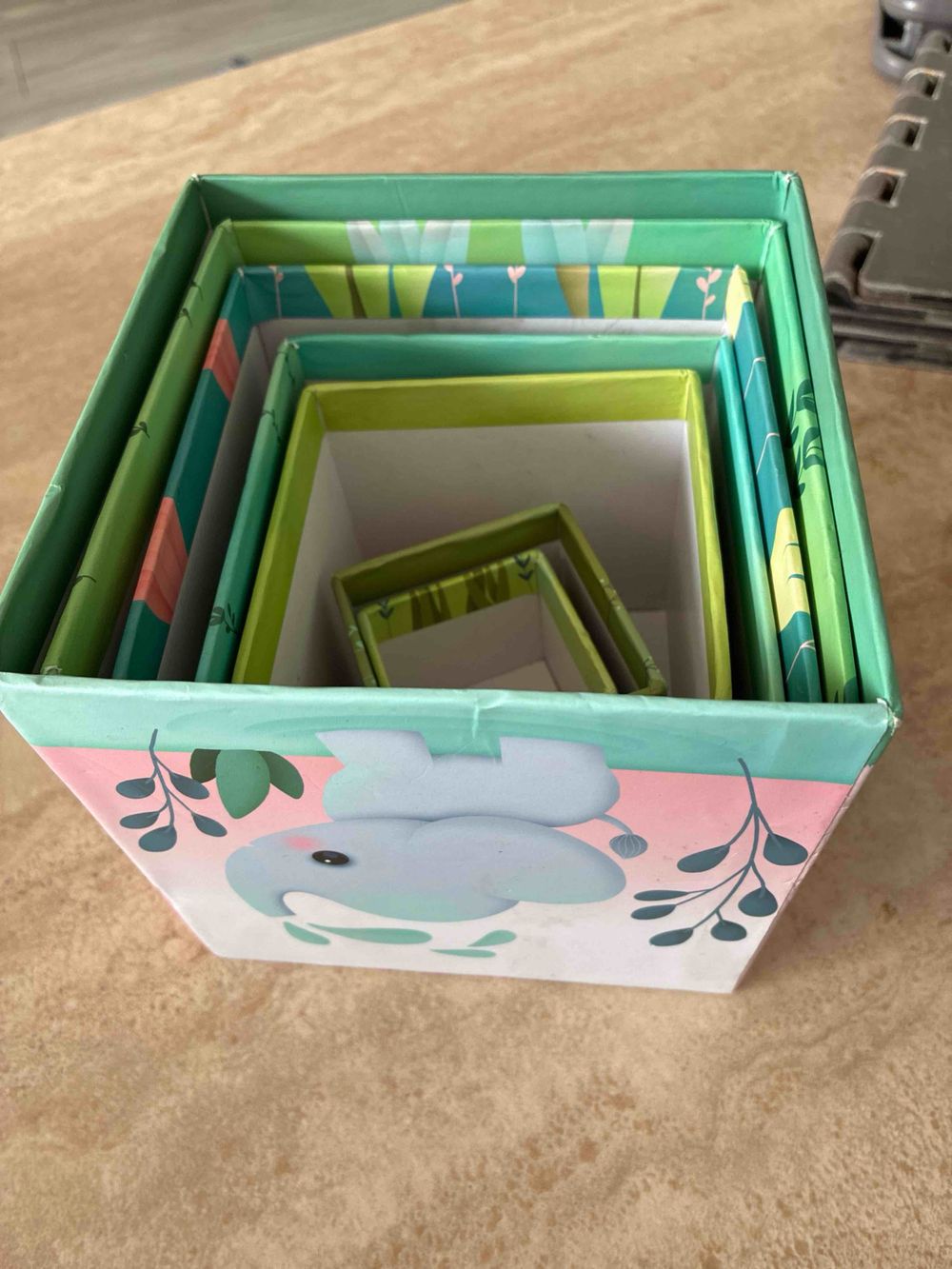 Image item