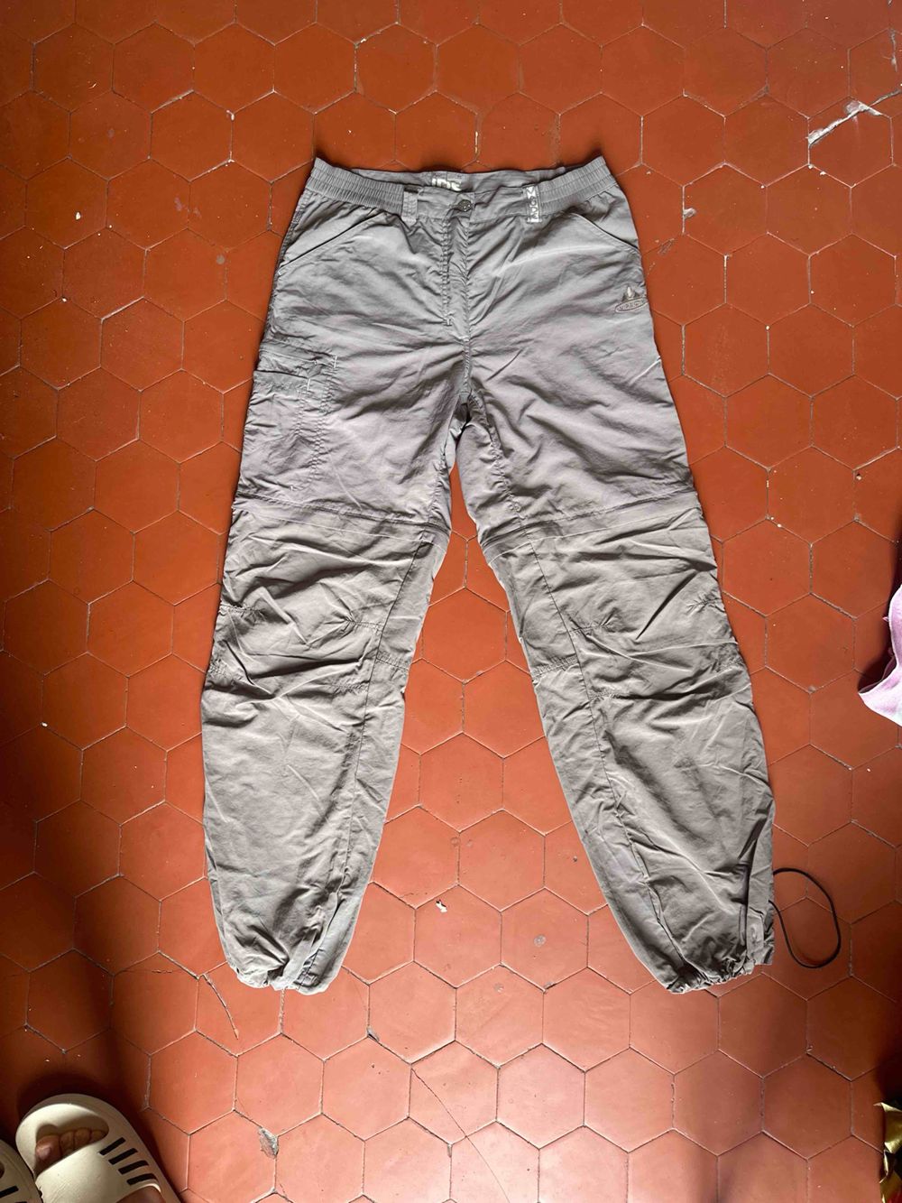 Image item
