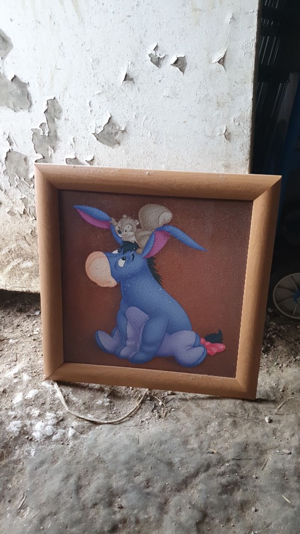 Image item