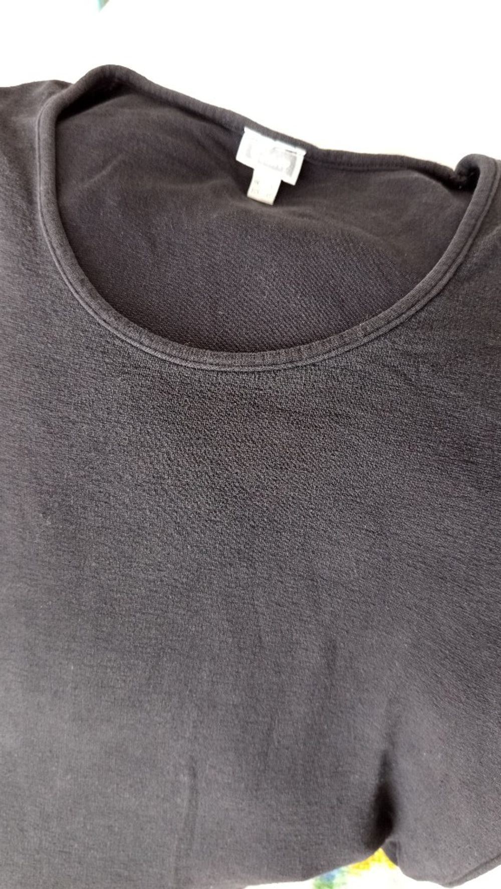 Image item