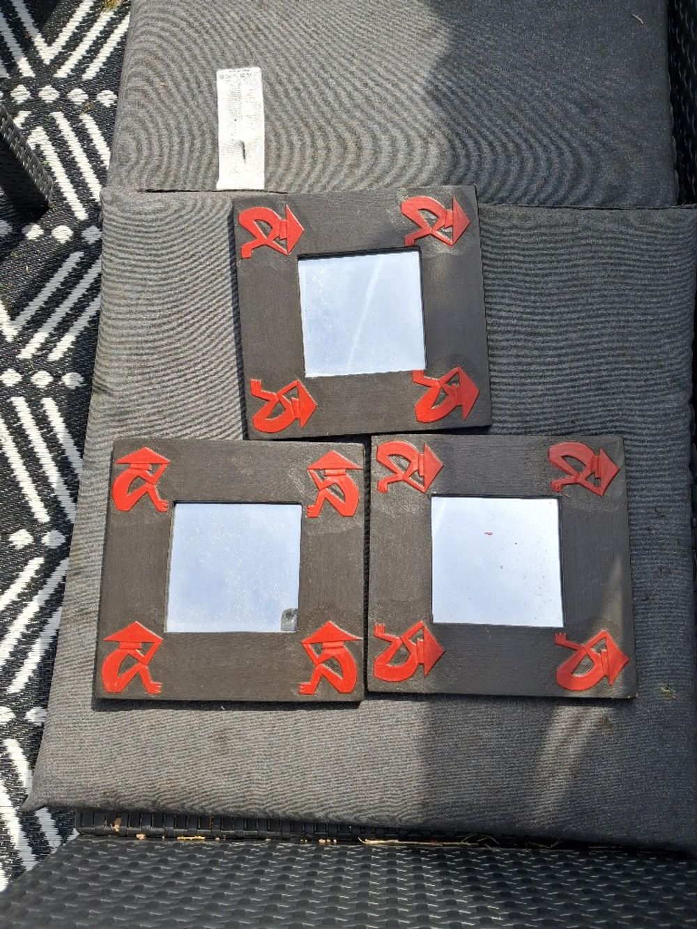 Image item