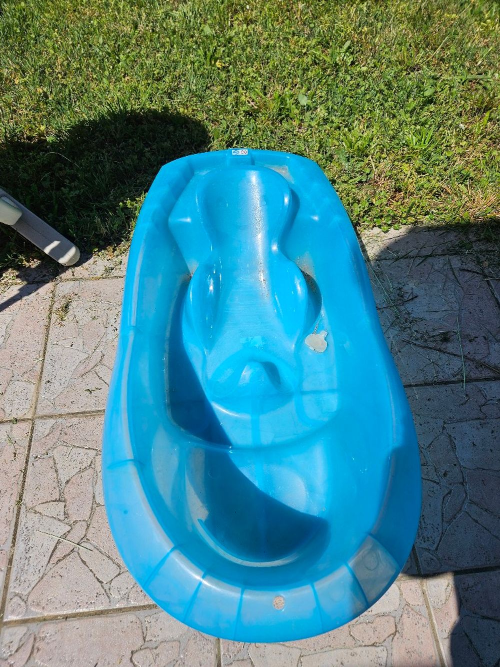 Image item