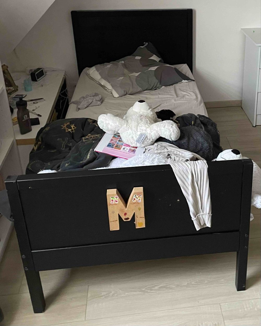 Image item