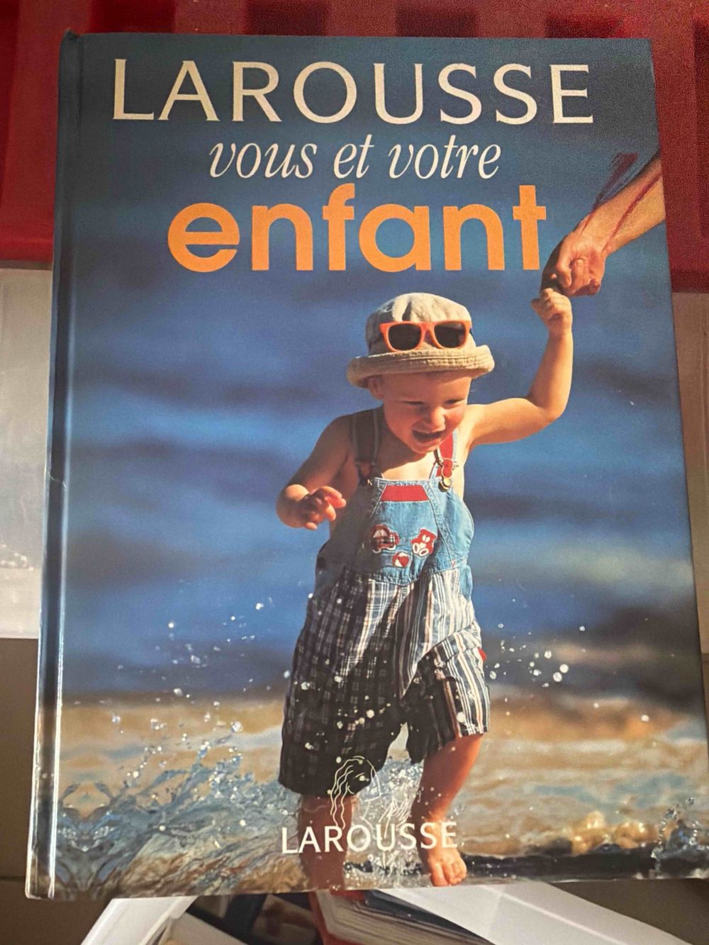 Image item