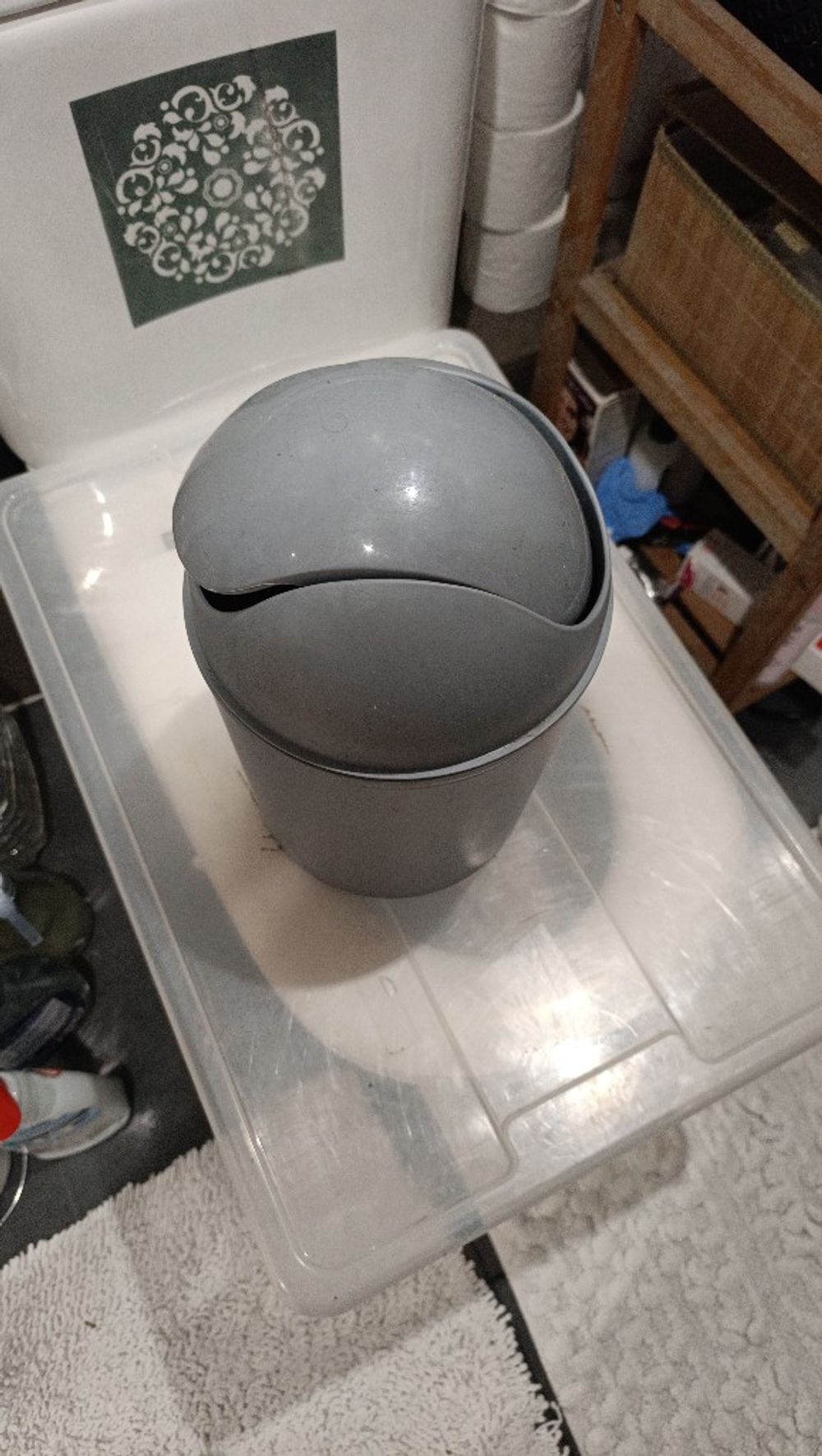 Image item