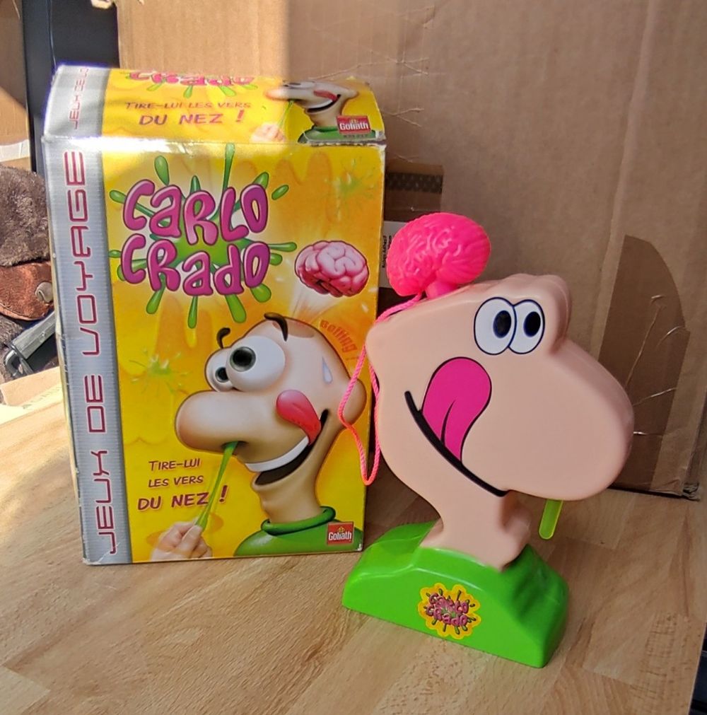 Image item