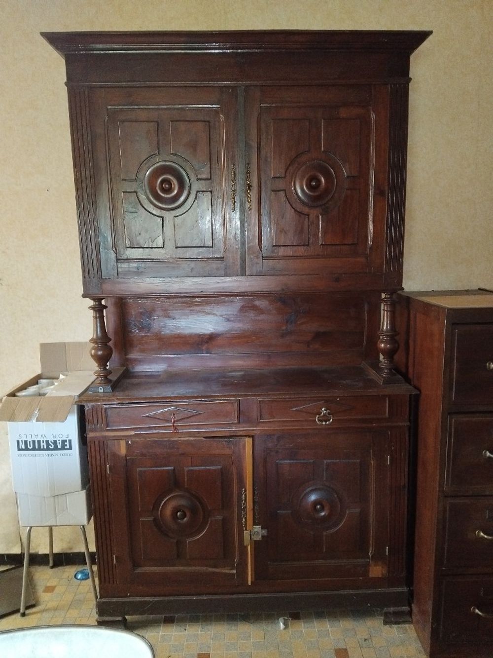Image item