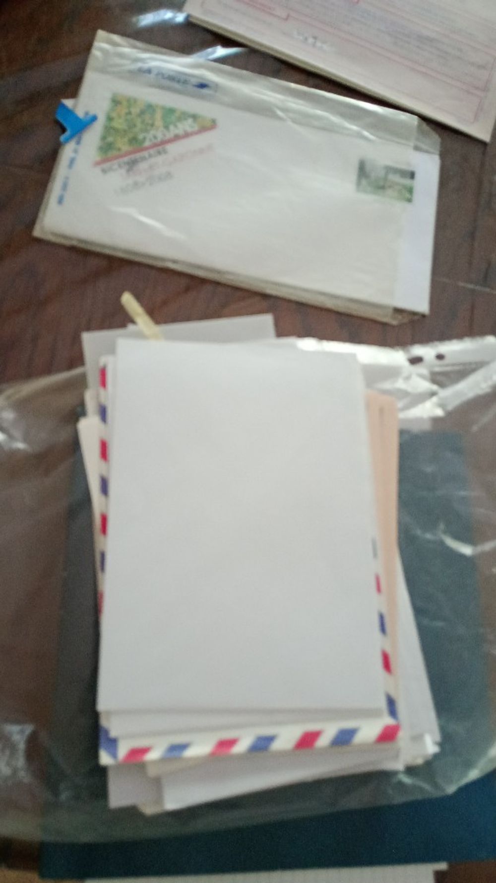 Image item
