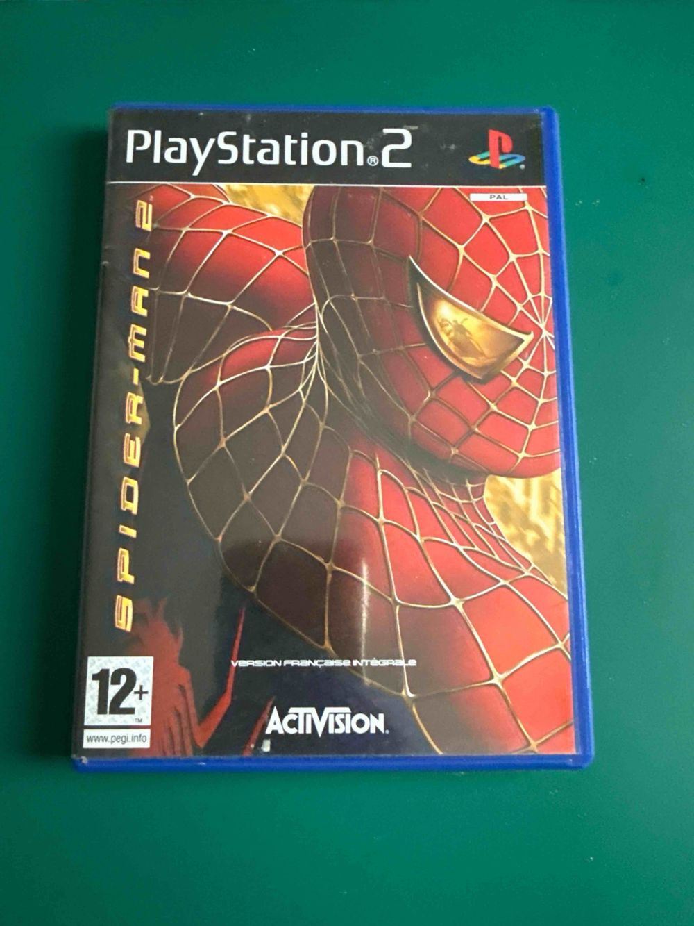 Image item