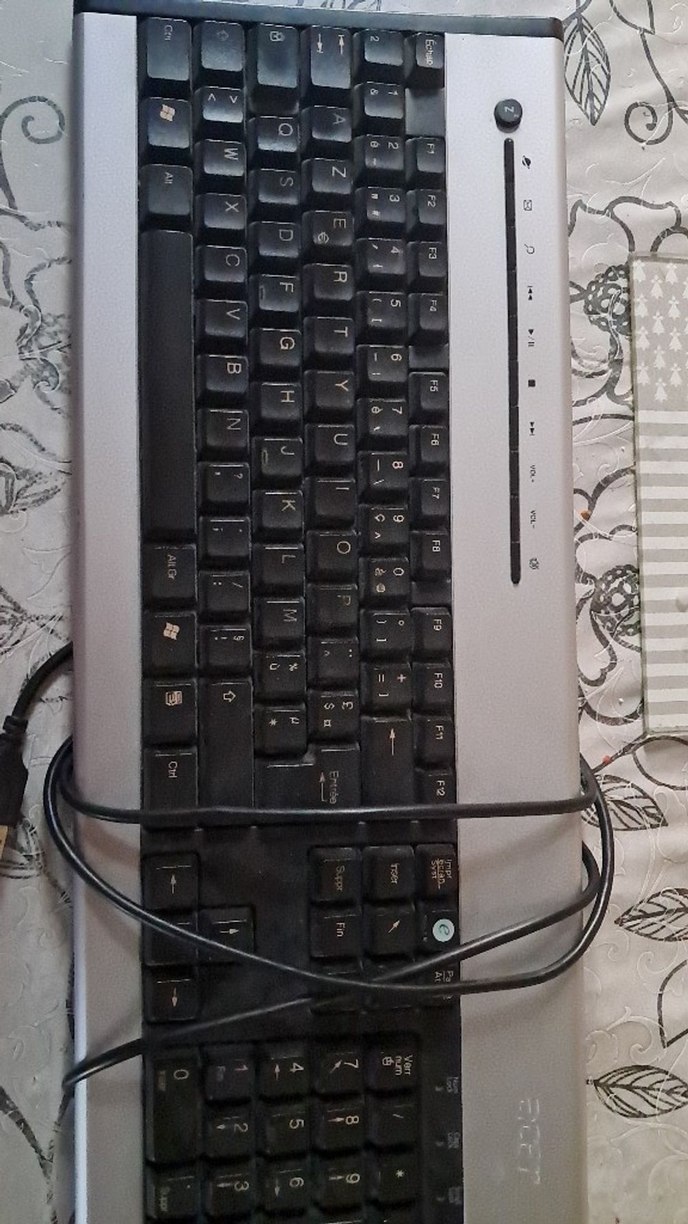 Image item