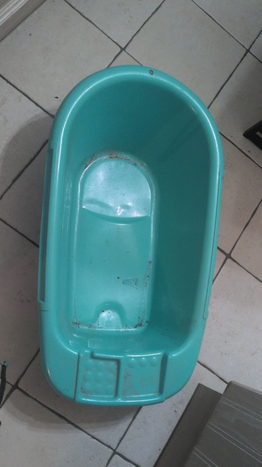 Image item