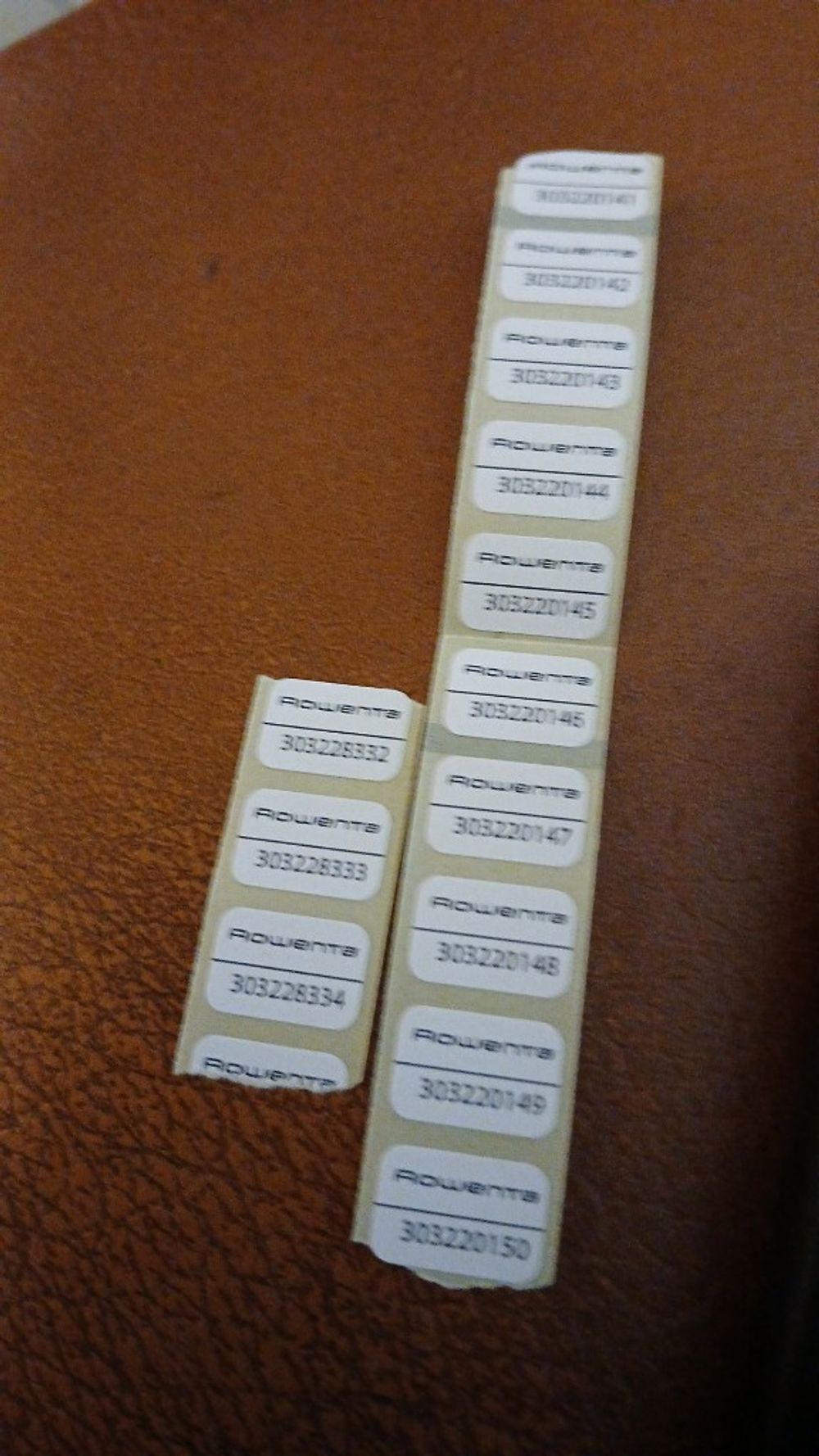 Image item