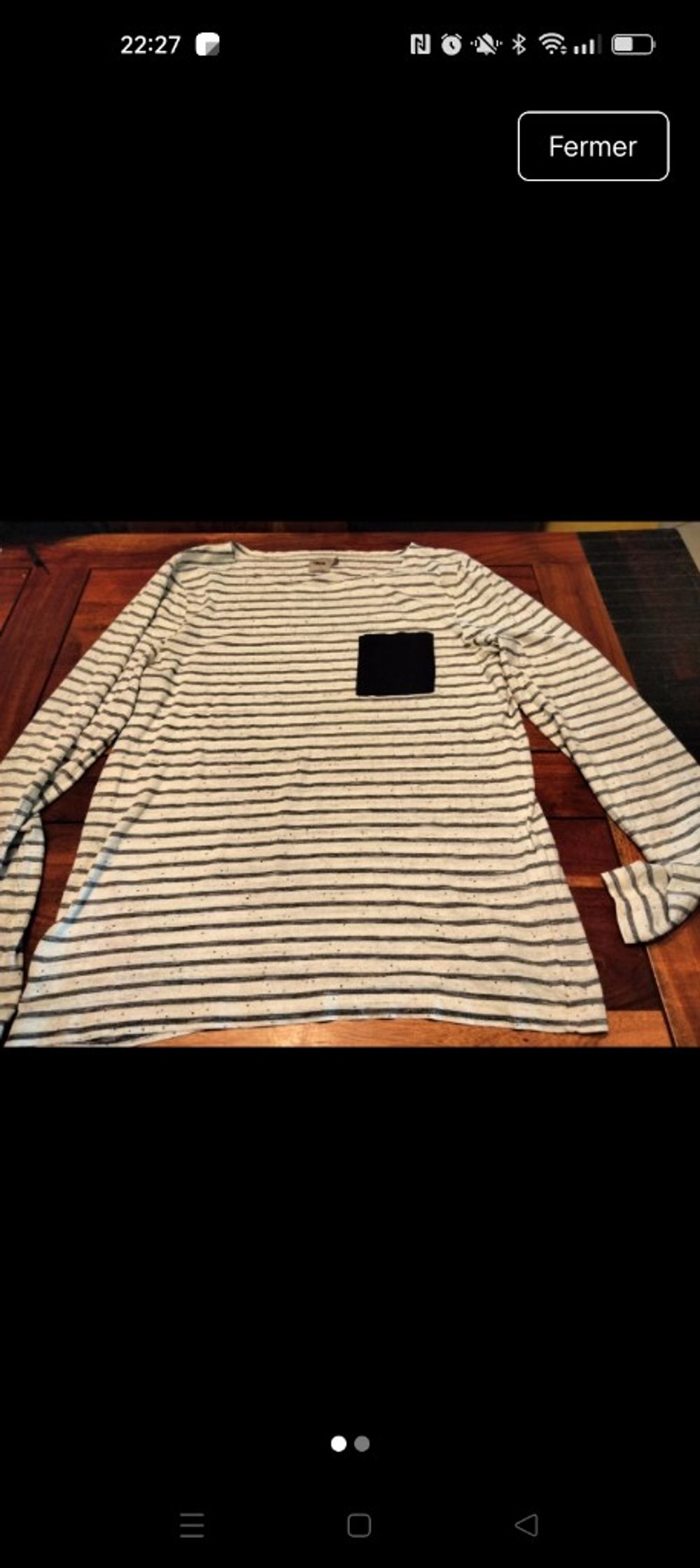 Image item