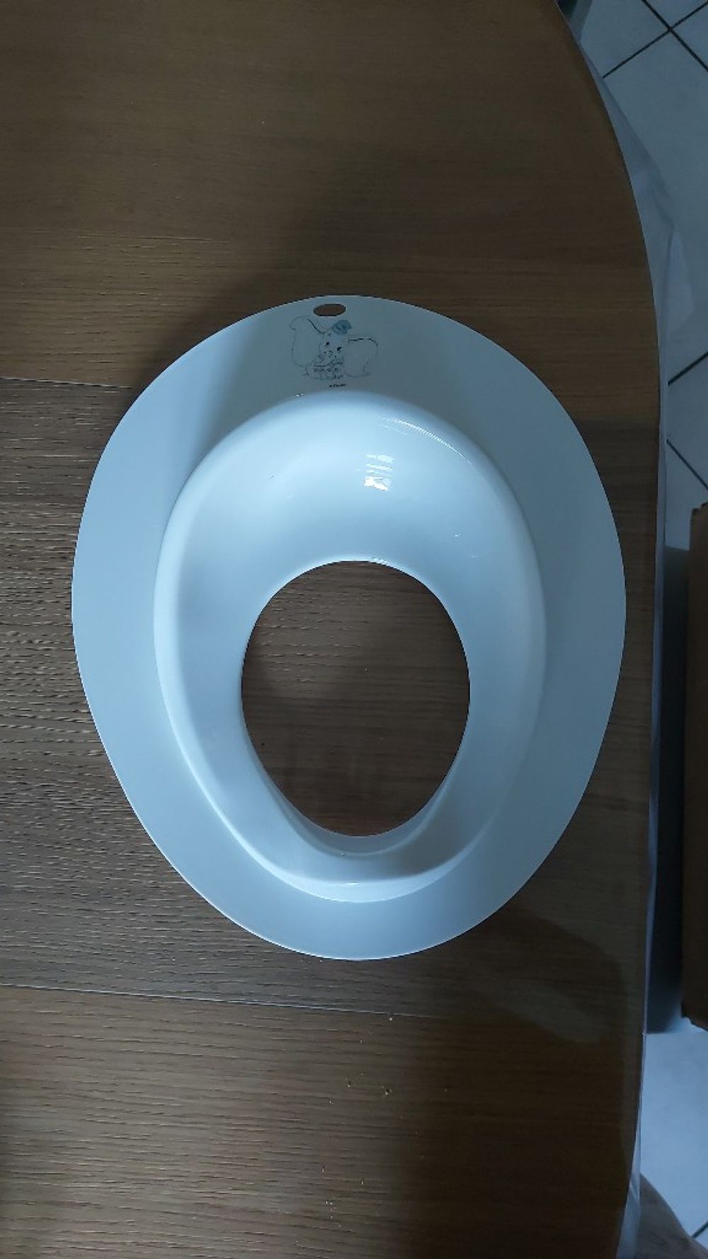 Image item