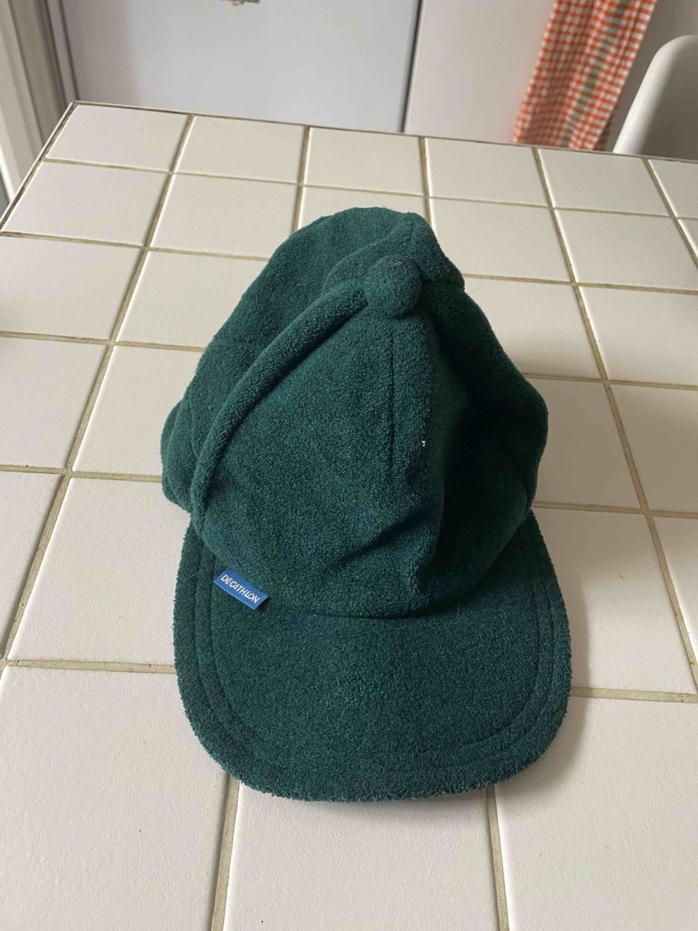 Image item