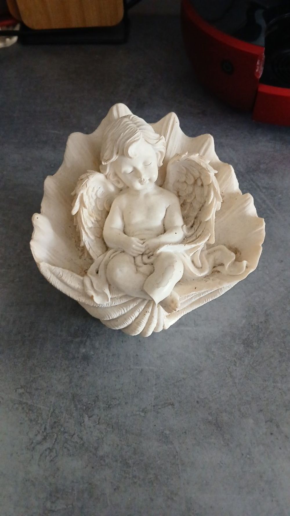 Image item