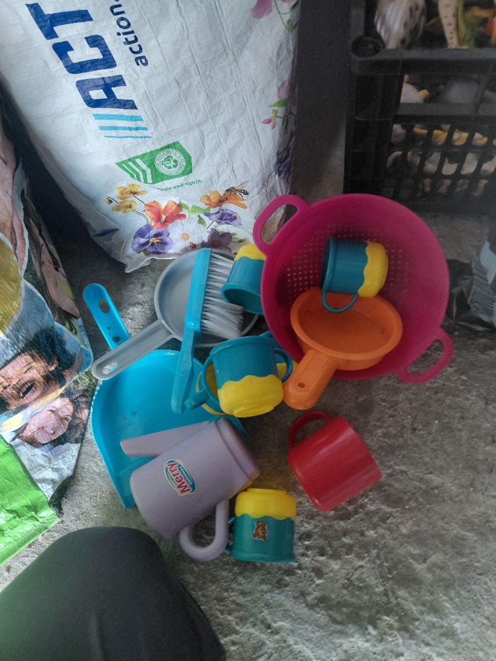 Image item