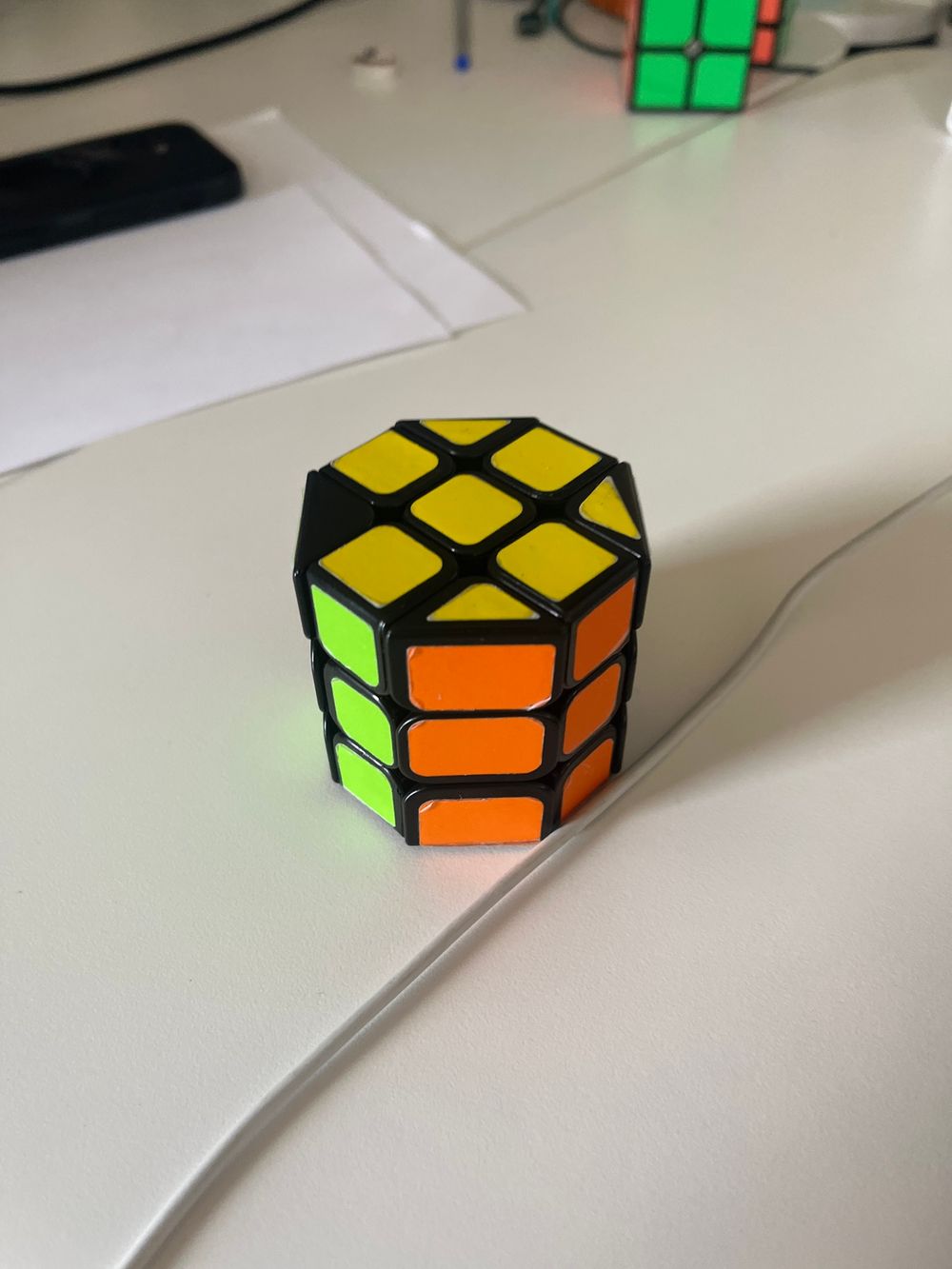 Image item