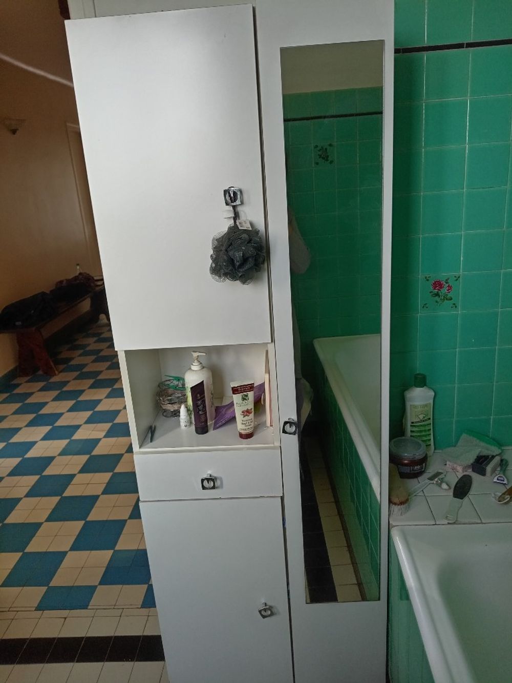 Image item