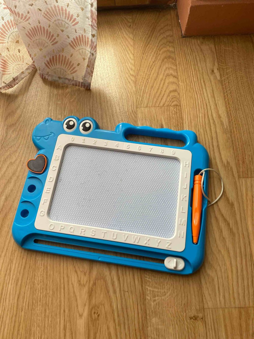 Image item