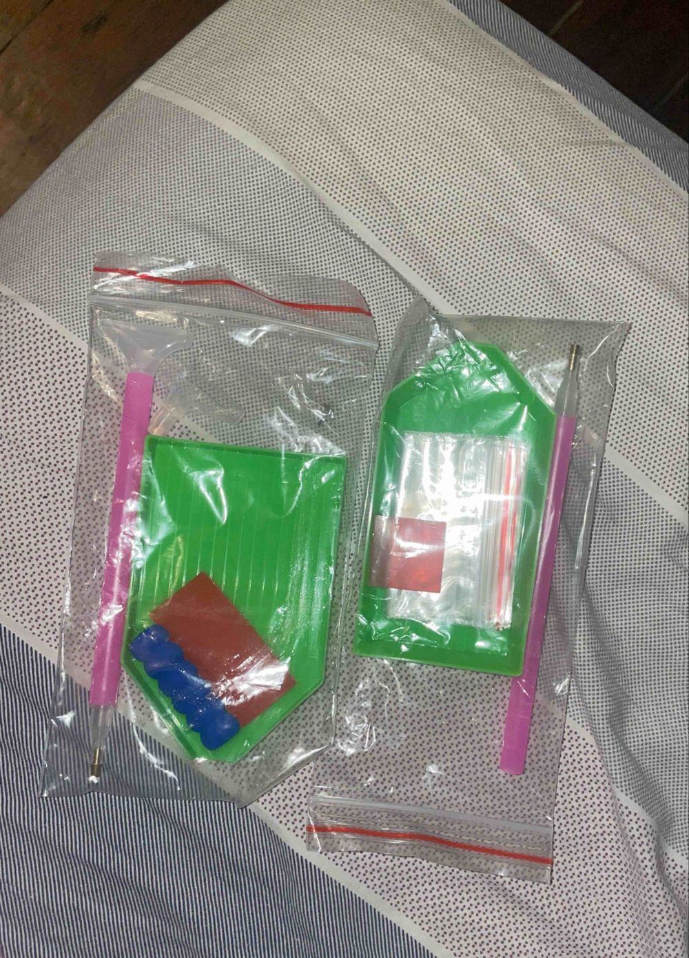 Image item