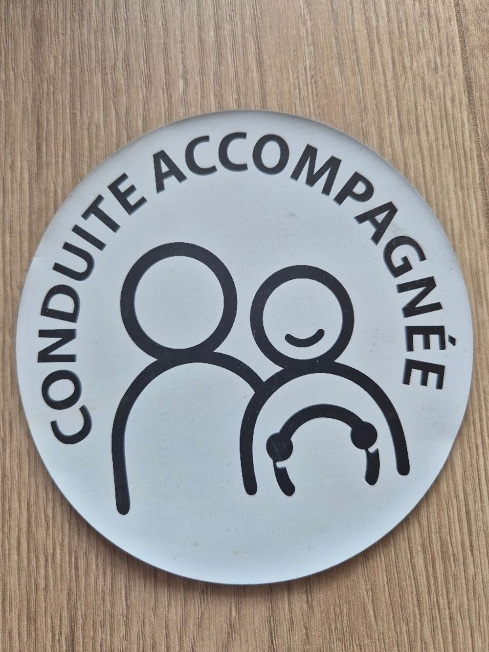 Image item
