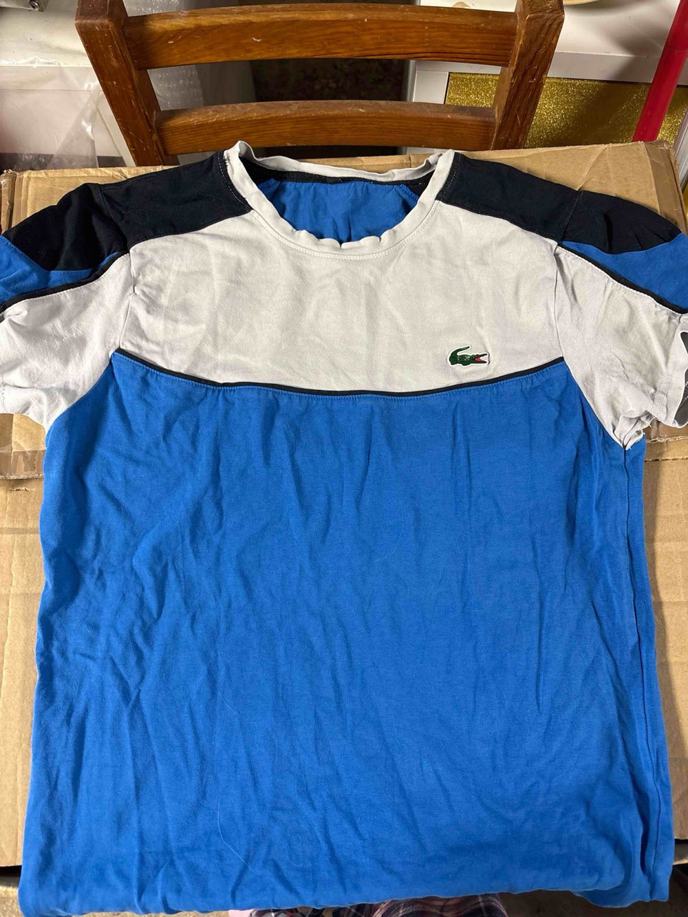 Image item