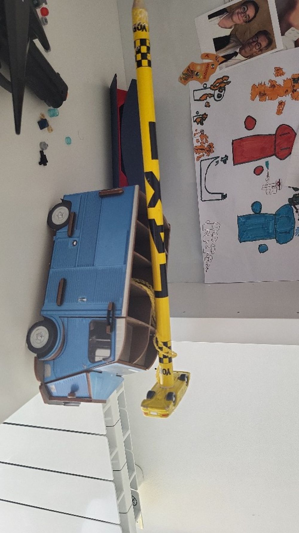Image item