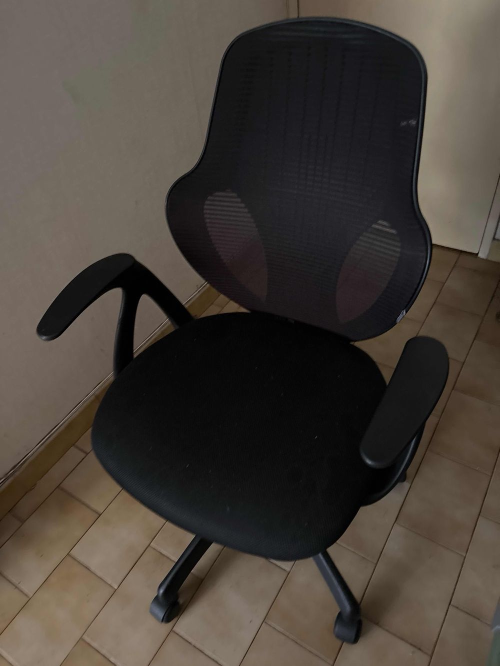 Image item