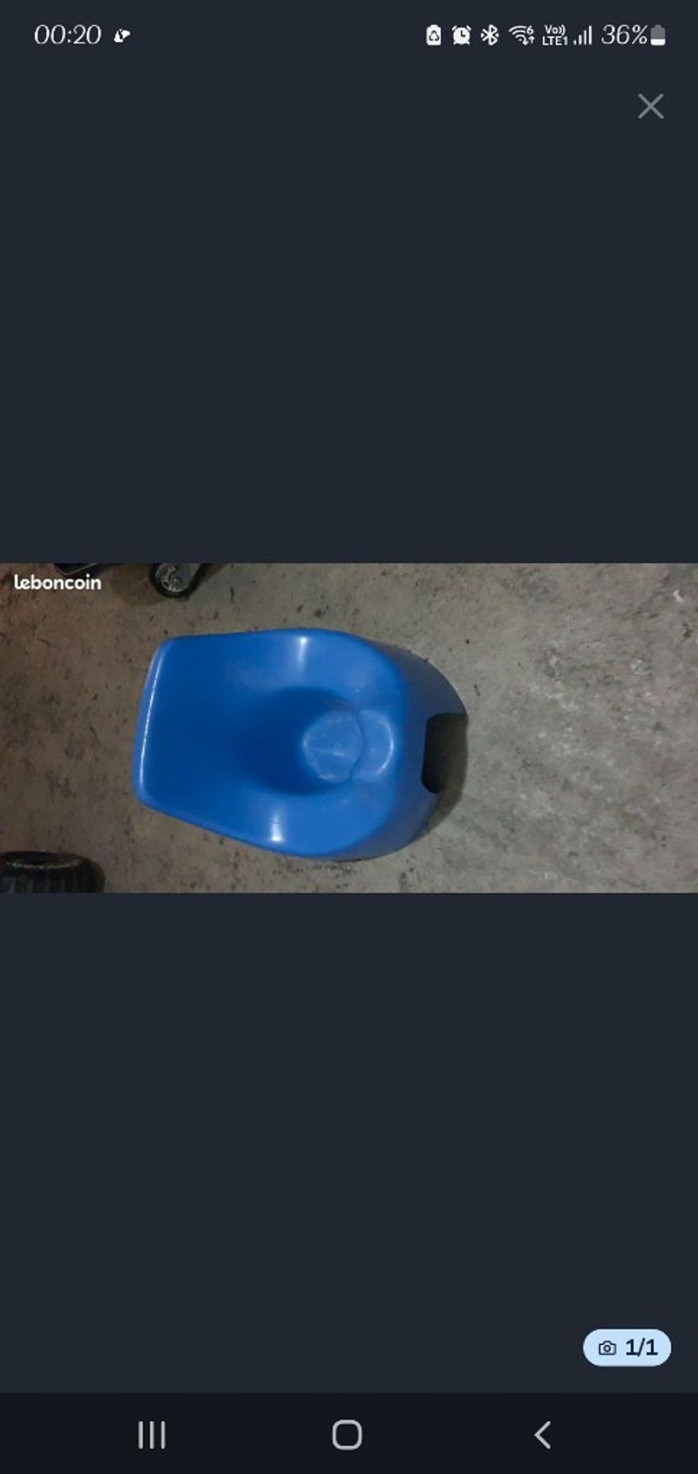 Image item