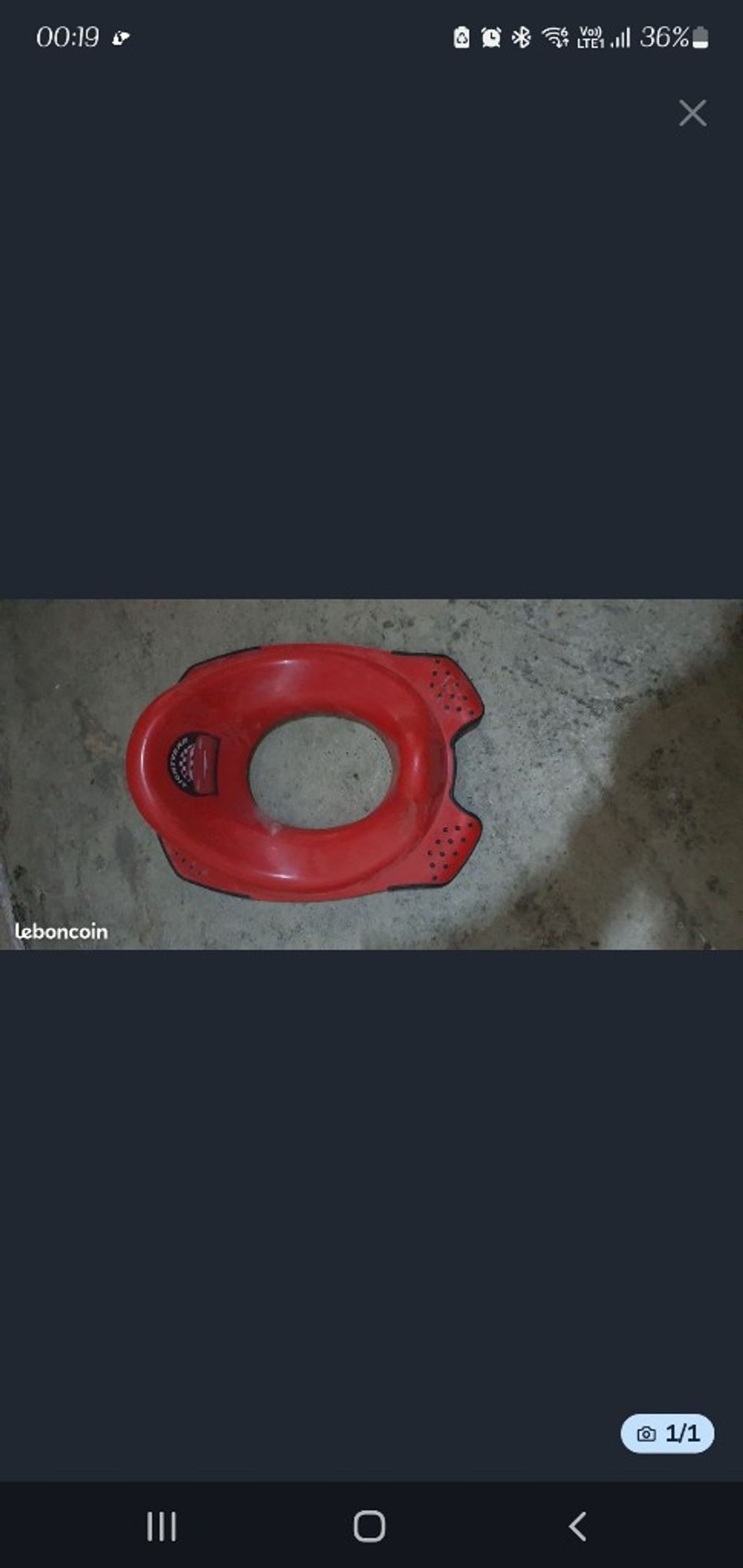 Image item