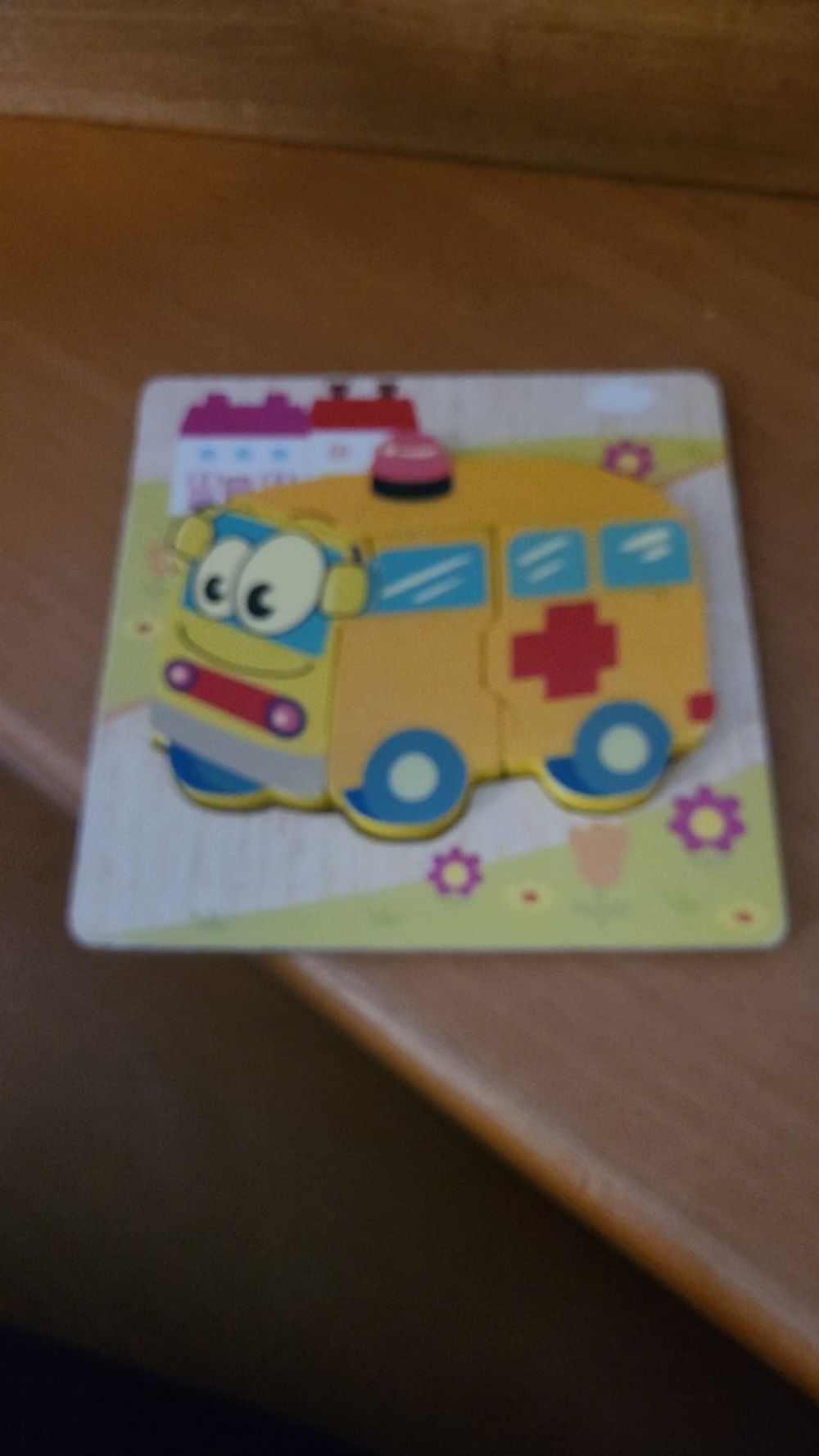 Image item