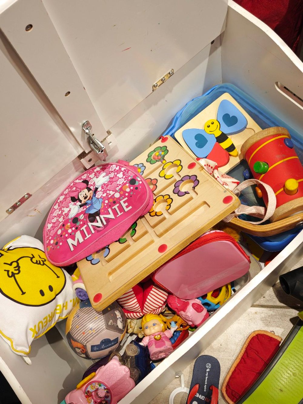 Image item
