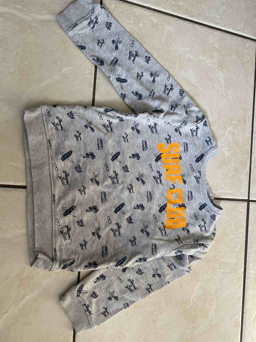 Image item