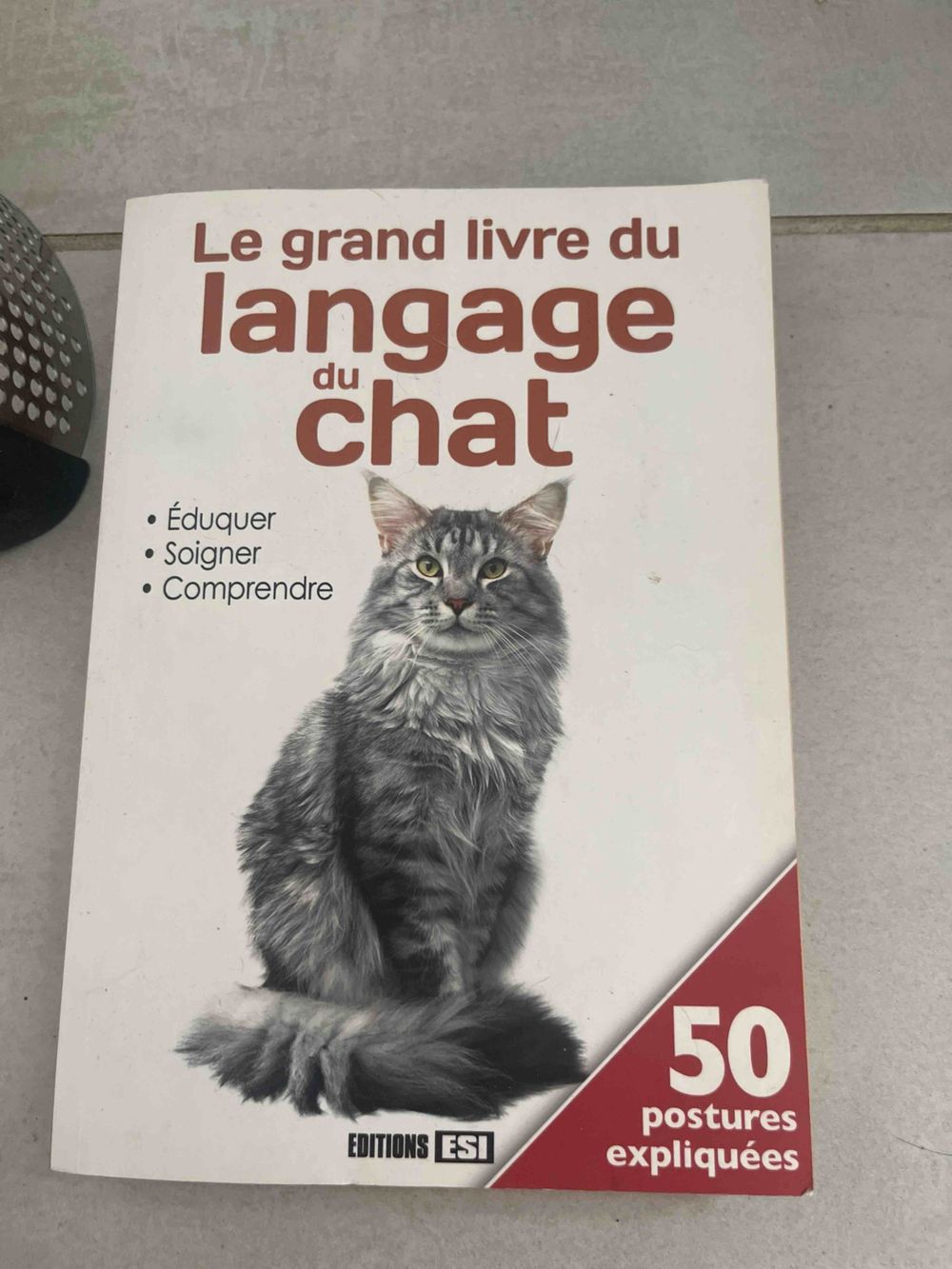 Image item