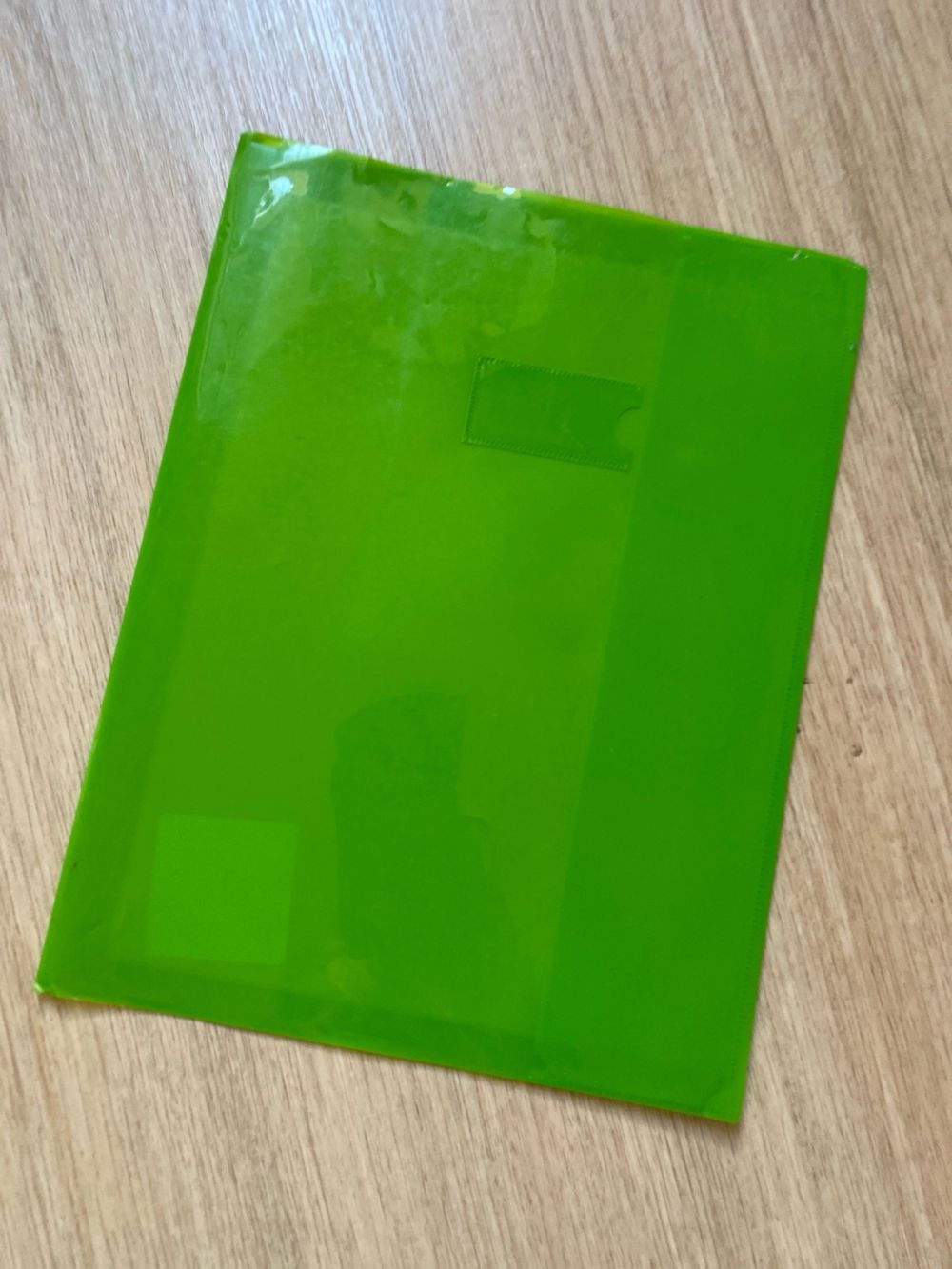 Image item